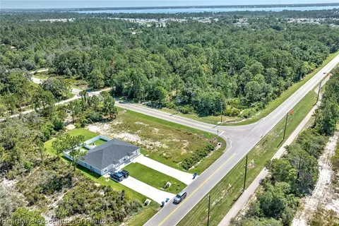 3000 Hammock Rd, Sebring, FL 33872 photo 5