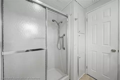 1208 Langer Ln, Sebring, FL 33870 photo 21