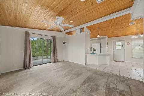 1208 Langer Ln, Sebring, FL 33870 photo 2