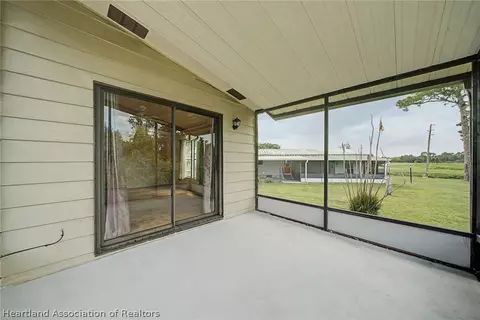 1208 Langer Ln, Sebring, FL 33870 photo 12