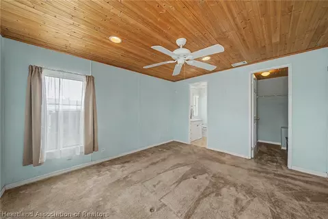 1208 Langer Ln, Sebring, FL 33870 photo 15