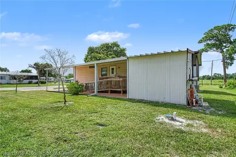 1208 Langer Ln, Sebring, FL 33870 photo 29