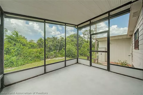 1208 Langer Ln, Sebring, FL 33870 photo 11