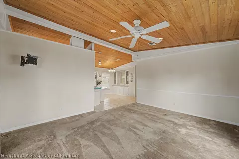 1208 Langer Ln, Sebring, FL 33870 photo 9