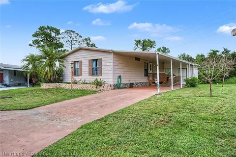 1208 Langer Ln, Sebring, FL 33870 photo 32