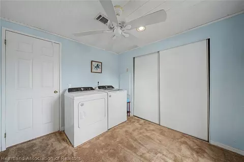 1208 Langer Ln, Sebring, FL 33870 photo 22