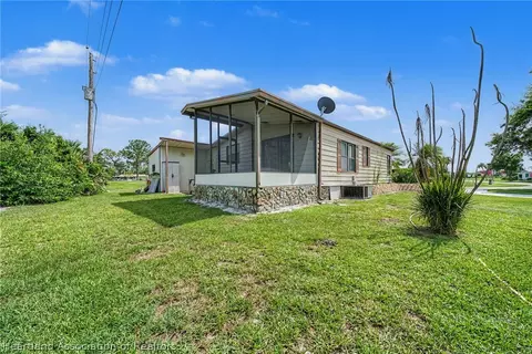 1208 Langer Ln, Sebring, FL 33870 photo 30