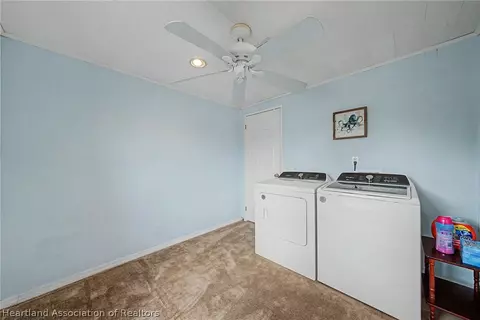 1208 Langer Ln, Sebring, FL 33870 photo 24