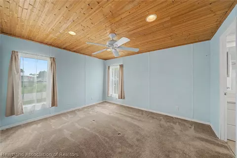 1208 Langer Ln, Sebring, FL 33870 photo 13