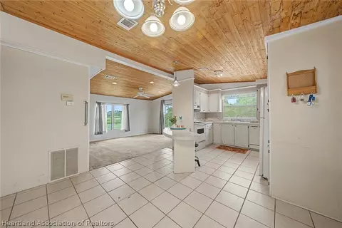 1208 Langer Ln, Sebring, FL 33870 photo 8