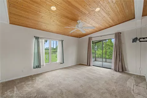 1208 Langer Ln, Sebring, FL 33870 photo 10