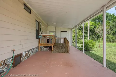 1208 Langer Ln, Sebring, FL 33870 photo 27