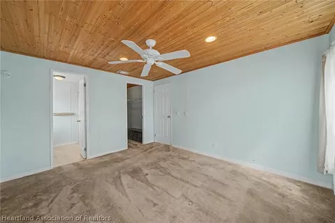 1208 Langer Ln, Sebring, FL 33870 photo 16