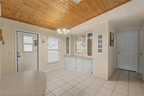 1208 Langer Ln, Sebring, FL 33870 photo 7