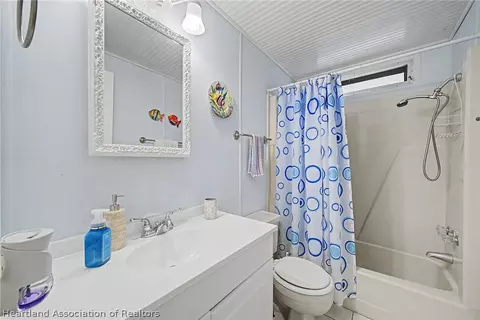 1208 Langer Ln, Sebring, FL 33870 photo 25