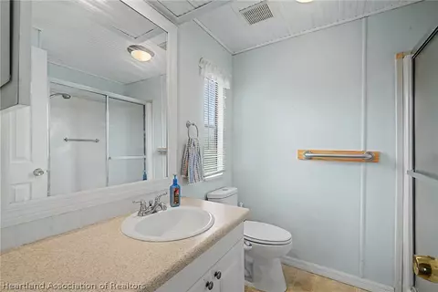 1208 Langer Ln, Sebring, FL 33870 photo 18