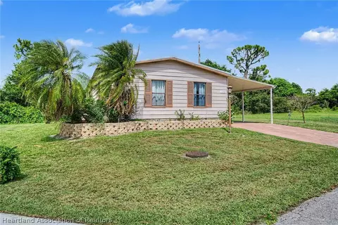 1208 Langer Ln, Sebring, FL 33870 photo 31