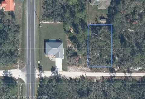 259 Scrub Jay Ave, Sebring, FL 33870 photo 4