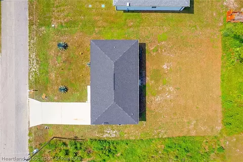 View/Area - 6507 Forest Cir, Labelle, FL 33935 photo 1 of 2