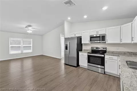 Other - 6507 Forest Cir, Labelle, FL 33935 photo 3 of 4