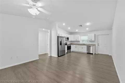 Other - 6507 Forest Cir, Labelle, FL 33935 photo 2 of 4