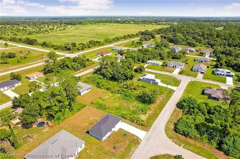 View/Area - 6507 Forest Cir, Labelle, FL 33935 photo 2 of 2