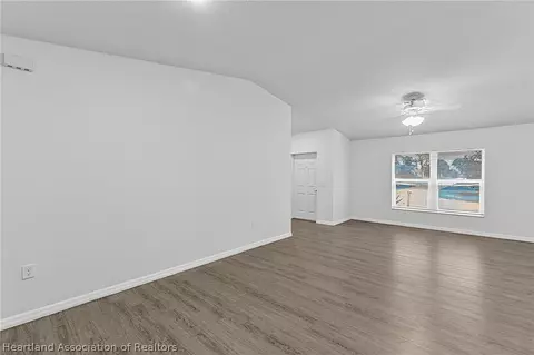 Living - 6507 Forest Cir, Labelle, FL 33935 photo 1 of 1
