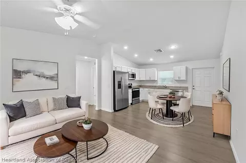 Other - 6507 Forest Cir, Labelle, FL 33935 photo 1 of 4