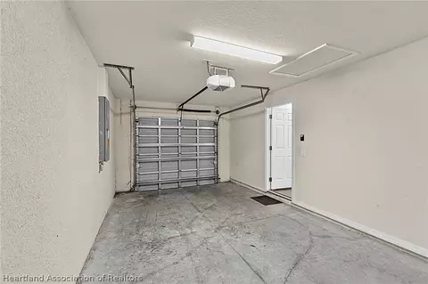 Other - 6507 Forest Cir, Labelle, FL 33935 photo 4 of 4