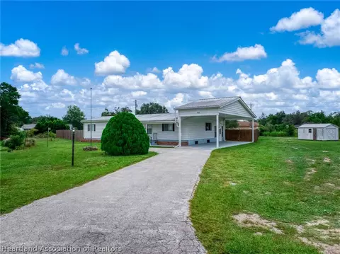 906 Whatley Ct, Sebring, FL 33870 photo 42