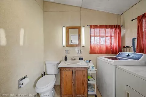 906 Whatley Ct, Sebring, FL 33870 photo 38