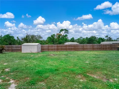 906 Whatley Ct, Sebring, FL 33870 photo 46