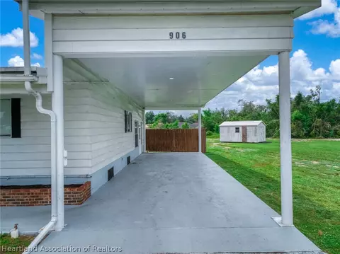 906 Whatley Ct, Sebring, FL 33870 photo 47