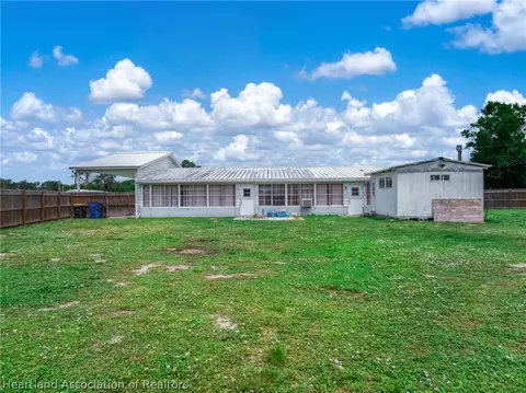 906 Whatley Ct, Sebring, FL 33870 photo 45