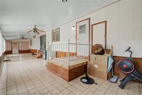 906 Whatley Ct, Sebring, FL 33870 photo 35