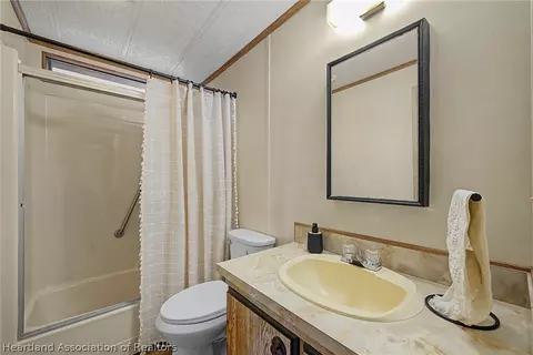 906 Whatley Ct, Sebring, FL 33870 photo 27