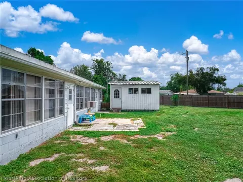 906 Whatley Ct, Sebring, FL 33870 photo 43