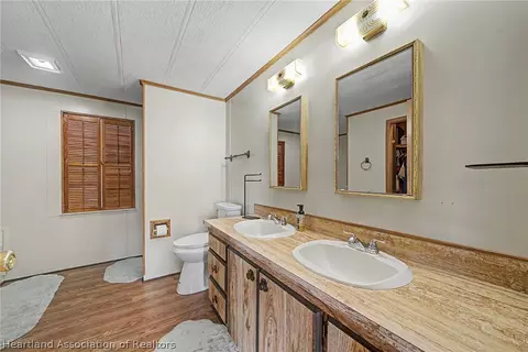906 Whatley Ct, Sebring, FL 33870 photo 20