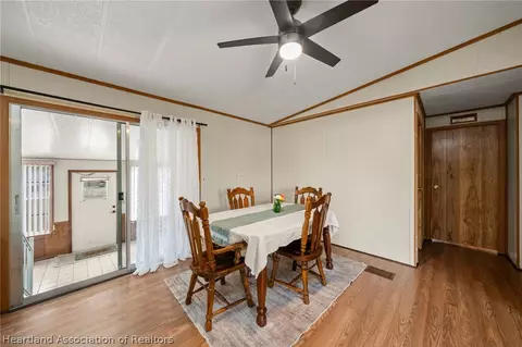 906 Whatley Ct, Sebring, FL 33870 photo 13