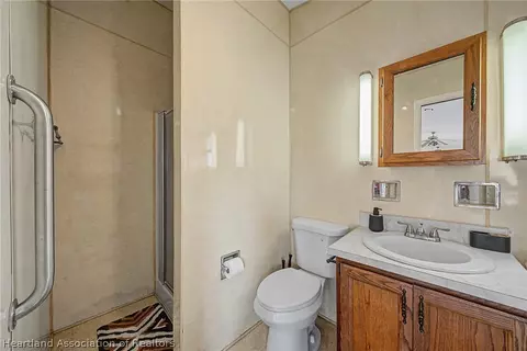 906 Whatley Ct, Sebring, FL 33870 photo 37