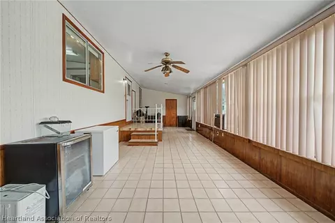 906 Whatley Ct, Sebring, FL 33870 photo 40