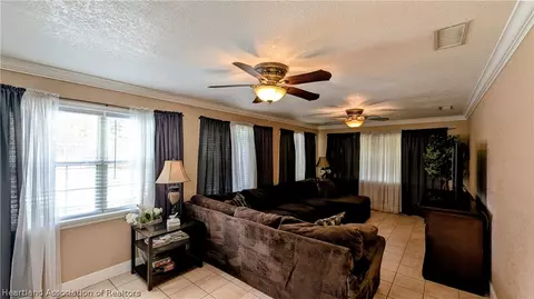 Other - 175 Myrtle Dr, Wauchula, FL 33873 photo 3 of 17