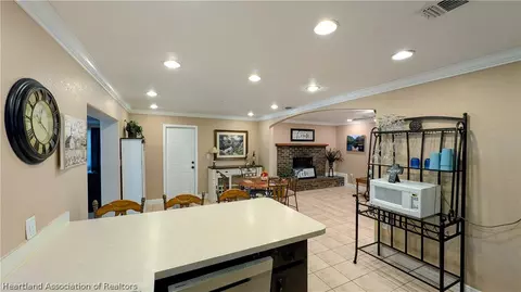 Other - 175 Myrtle Dr, Wauchula, FL 33873 photo 10 of 17