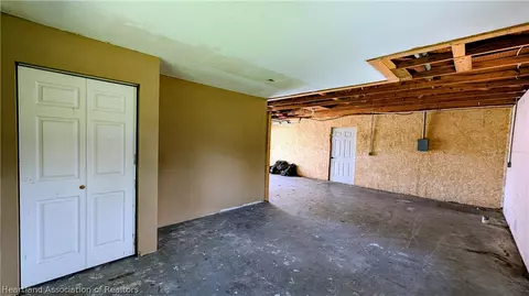 Other - 175 Myrtle Dr, Wauchula, FL 33873 photo 16 of 17
