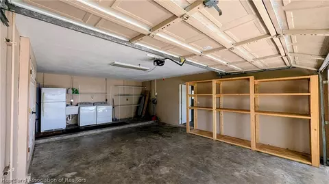 Other - 175 Myrtle Dr, Wauchula, FL 33873 photo 13 of 17
