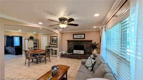 Other - 175 Myrtle Dr, Wauchula, FL 33873 photo 8 of 17