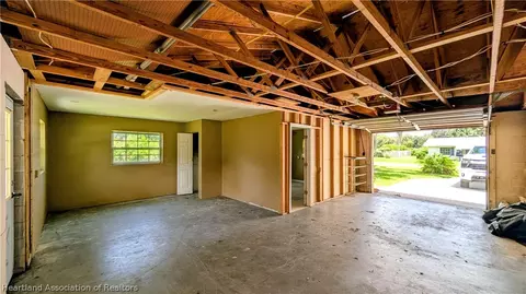 Other - 175 Myrtle Dr, Wauchula, FL 33873 photo 15 of 17