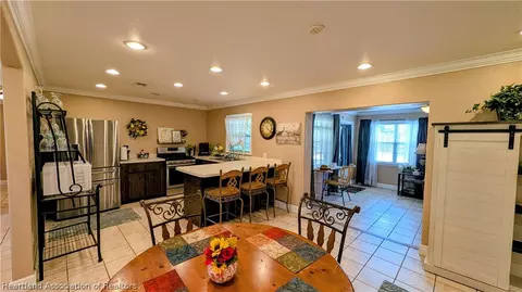 Other - 175 Myrtle Dr, Wauchula, FL 33873 photo 11 of 17