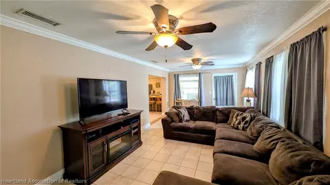 Other - 175 Myrtle Dr, Wauchula, FL 33873 photo 5 of 17