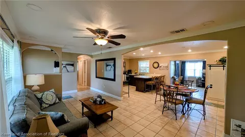 Other - 175 Myrtle Dr, Wauchula, FL 33873 photo 7 of 17